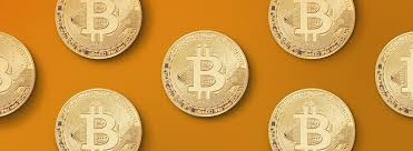 In doing so, they have tried to highlight the regulatory issues surrounding the proposed ban on cryptocurrencies and the way forward for india. India May Be The First Country To Ban Cryptocurrency