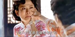 Hy vọng là qua mấy lần thập tử nhất sinh roi hãy đứng dậy tìm ra ánh sáng cho bản thân mình. Hoa Ä'an Tvb Tuyen Huyen Bá»‹ Tat Vao Máº·t Lien Tá»¥c Ä'á»©ng Khong Vá»¯ng Váº«n Gao Khoc Diá»…n Tiáº¿p