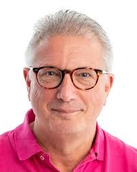 Atonement and the New Perspective: The God of Israel, Covenant, and the  Cross: Amazon.co.uk: Burnhope, Stephen: 9781532646478: Books