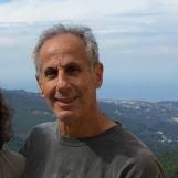 Dr. Judith Forster, MD