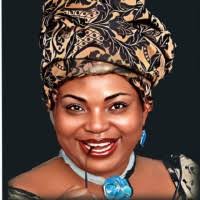 60+ "Sybil &" profiles