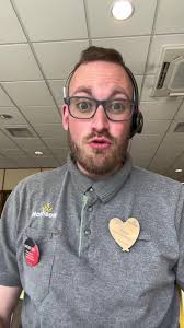 Ryan Windridge Charity Football