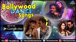 Oct 20, 2018 · bas bajna chahiye gaana. Bollywood Sad Songs Download Free App Googleplaystore 90 S Evergreen Hindi Songs Youtube