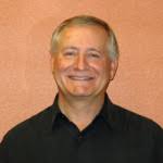 Dr. Jeffrey E. Reinking, DDS