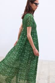 Floral Print Dress View All Dresses Woman Zara France Floral Print Dress Print Dress Dresses