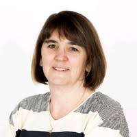 80+ "Pauline Cole" profiles