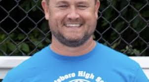 Charles Chevrolet's Getting to Know: Streetsboro girls soccer's Ryan Willard 