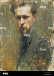 School russia 19th century hi-res stock photography and images