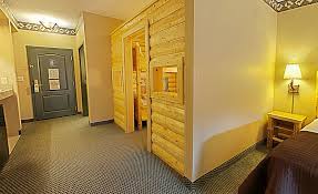 Check spelling or type a new query. Great Wolf Lodge Kid Cabin Suite A Little Home Away From Home Dad Logic