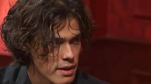 Kısmetse Olur Batuhan kimdir, Batuhan Boz nereli? Batuhan Bozun ifşası,  instagram adresi ve hayat hikayesi! - Son Dakika Magazin Haberleri