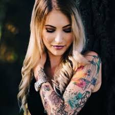 Stream vegasdeckers music