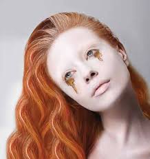 Sjögren's and Invisible Diseases