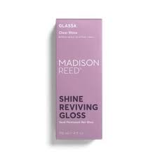 Madison Reed Radiant Hair Color Kit