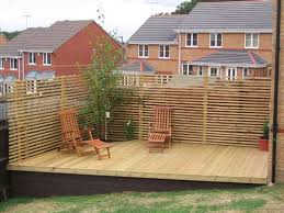 Pin By Catherine Morris On House Deck Designs Backyard Sloped Garden Sloped Backyard