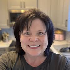 BEST of South Creek, WA Short Haircuts for Women