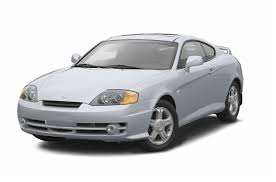 Get 2007 hyundai tiburon values, consumer reviews, safety ratings, and find cars for sale near hyundai has a winner with the redesign of its tiburon sports coupe, which certainly qualifies for the. 2004 Hyundai Tiburon Gt V6 Special Edition 2dr Coupe Specs And Prices