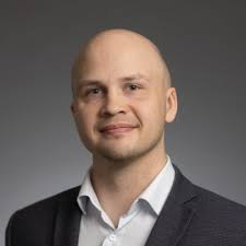 ReviMo is growing our team, and we are pleased to welcome David Barsoum as  our Robotics Engineering Intern!