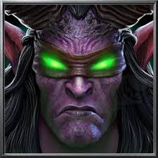 Warcraft III: Reforged