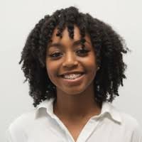 2100+ "Moore" profiles