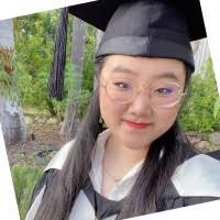 700+ "Julia Huang" profiles