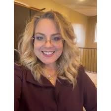 CATCA 2025: Directory