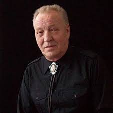 Amazon.com: John DeLaughter: books, biography, latest update