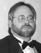 Orlando Daily Bulletin 4