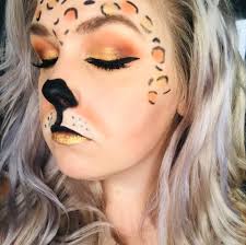 Stephanie's Beauty Daze (@makeupandpals) • Facebook