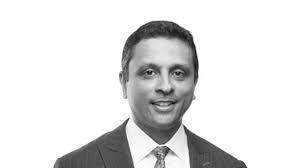 connectivity provider Archives » World Business Outlook