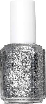 Maybe you would like to learn more about one of these? Essie Nail Polish Set In Stones 278 Oz Hair Beauty