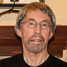 Darrel Keith Palmer Obituary July 7, 2022