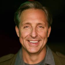 Dave Asprey