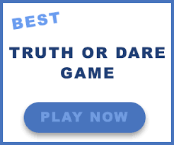 Parents often take the help of this game to spill out the truths. Truth Or Dare Online Game Best Questions Dares 18