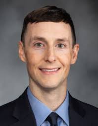 Meet the new faces of the 2025 legislative session • Washington State  Standard