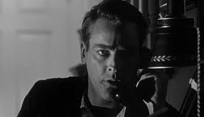 Invasion of the Body Snatchers