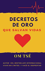 2 eladio pérez, nuevo viceministro de salud colectiva del ministerio de salud pública. Decretos De Oro Que Salvan Vidas Om Tse Pdf Epub Fb2 Djvu Audio Books Mp3 Doc Zip Read Online Fairy Tale Vidas Que De Decretos Oro Salvan Tudoran Insusi Calatorit