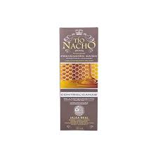 80% (213) 80% encontró este documento útil (213 votos) 48k vistas 48 páginas. Genomma Lab Shampoo Tio Nacho Anti Edad Cabello Notablemente Mas Joven Fco 415ml Compra Por Whatsapp