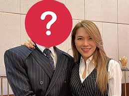 Ngoại hạng anh, bóng đá ý, bóng đá đức. Duc Phuc The Voice Tin Má»›i Nháº¥t Vá» Ca SÄ© Ä'á»©c Phuc