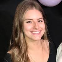 40+ "Jacqueline Cash" profiles