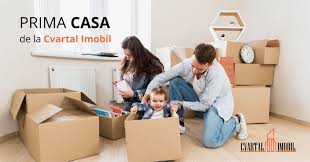 Programul prima casa' ar trebui schimbat, in sensul ca el ar trebui sa aiba un rol social pentru a permite prima casa, in sensul orientarii catre debitorii cu un venit salarial sub un plafon prestabilit, care conditii similare credit ipotecar standard si conditii credit prima casa. Avantajele Programului Guvernamental Prima CasÄƒ Cvartal Imobil