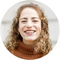 Why new housing rules stir so much trouble in Madison