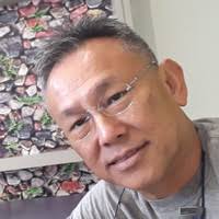 100+ "Yc Wong" profiles