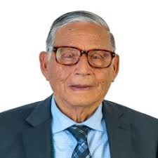 Jefes y Secretarios de Sector