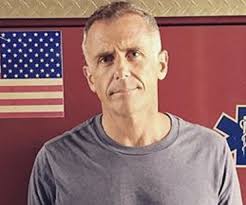 David Eigenberg Biography