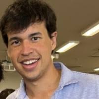 2800+ "Jiménez" profiles