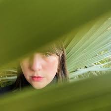 Premiere Grace Joyner Shares New Single Lioness Sounderground