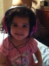 Daniel Gaud updated his cover photo.