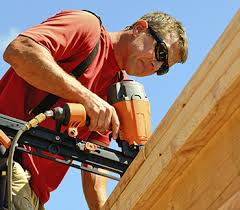 I boast the best of the best. Carpenter Needed Near Me Search For A Good Cause
