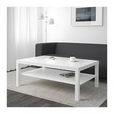 Ikea Us Furniture And Home Furnishings Ikea Lack Coffee Table Lack Coffee Table Ikea Coffee Table Get exclusive offers, inspiration, and lots more to help bring your ideas to life. pinterest