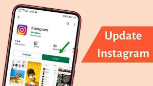 Oct 25, 2021 · download versi lama untuk apk instagram. Cara Memperbarui Instagram Update Dengan 5 Metode Pilihan Mudah
